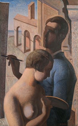 Figura ed Architetture Figura ed Architetture