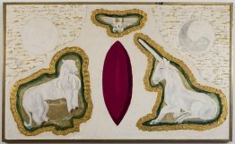 Il Nobile Carbunkle Il Nobile Carbunkle