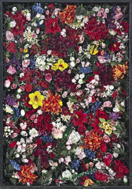 Homenaje a las Víctimas de la tortura Homenaje a las Víctimas de la tortura