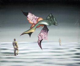 Senza titolo Senza titolo