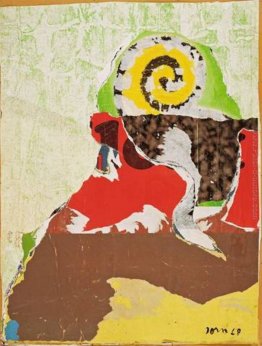 L'Escargodot L'Escargodot