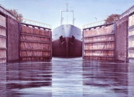 Aprendo le porte Aprendo le porte