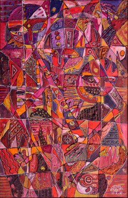 Music Trio Banda Music Trio Banda