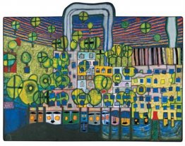 839 Il Terzo Pelle 839 Il Terzo Pelle