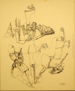 Titolo sconosciuto Titolo sconosciuto