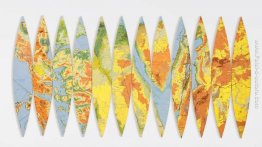 Sfere di influenza Sfere di influenza