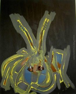 Mandolino Mandolino