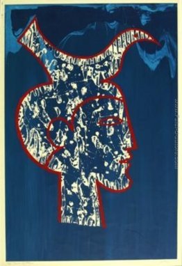 Timone di Atene Timone di Atene