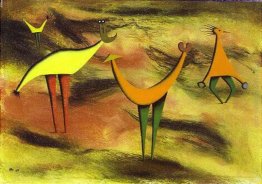 I sopravvissuti I sopravvissuti