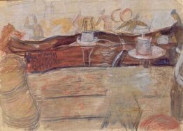 Ganz Fabbrica Ganz Fabbrica