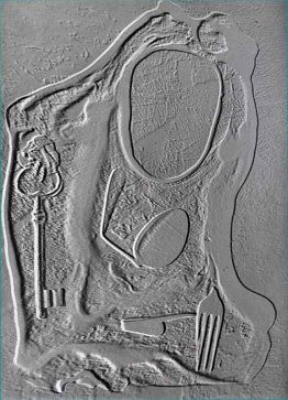 Objets possibles 1938 Objets possibles 1938