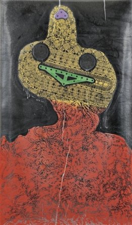 Le Maillot rouge Le Maillot rouge