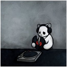 La colonna sonora (To My Life) La colonna sonora (To My Life)