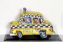 Ruckus taxi Ruckus taxi