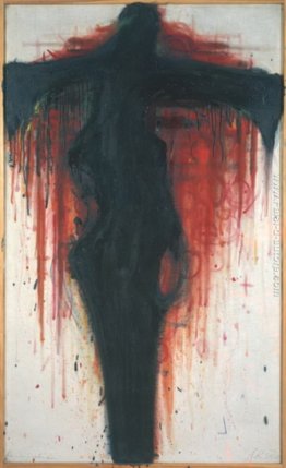 Vino Crocifisso Vino Crocifisso