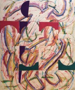 Vergogna Incaricato Vergogna Incaricato