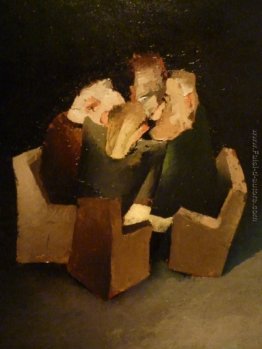 Il Consiglio Il Consiglio