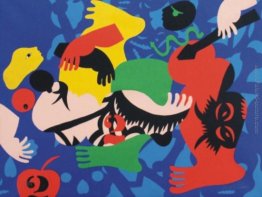 Senza titolo Senza titolo