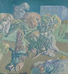 Senza titolo Senza titolo