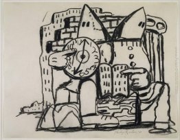 Senza titolo Senza titolo