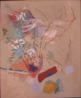 Il cespuglio Il cespuglio