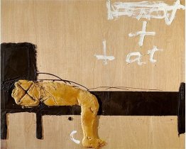 Lit e letto Lit e letto