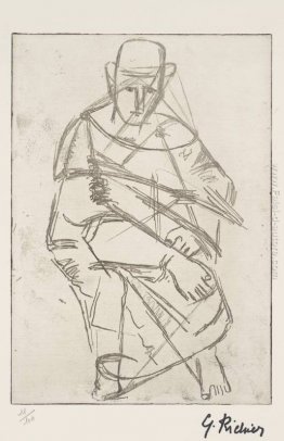 Personaggio Personaggio