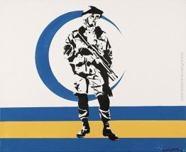 Forza lavoro Forza lavoro