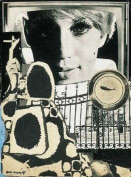 Pesce rosso Pesce rosso