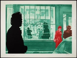 Vert Véronèse Vert Véronèse