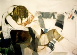 Titolo sconosciuto Titolo sconosciuto