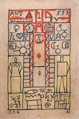 Constructivo Constructivo