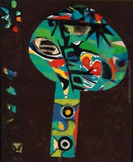 Brocca di Verse Brocca di Verse