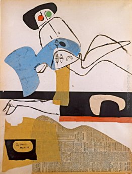 Toro (toro o uomo robusto) XVIII Toro (toro o uomo robusto) XVIII