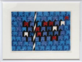 Estruturadas Bandeirinhas Estruturadas Bandeirinhas