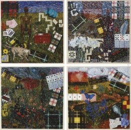 Le quattro stagioni Le quattro stagioni