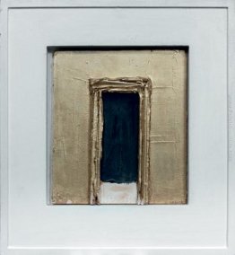 Porte Dorée Porte Dorée
