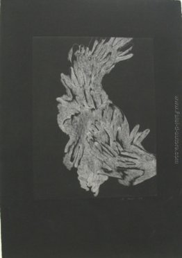 Pnom Penh, Two Pnom Penh, Two