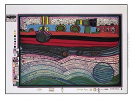 697A Regentag sulle Onde d'Amore 697A Regentag sulle Onde d'Amore