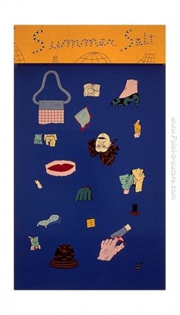 Estate Sale Estate Sale