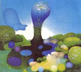 Senza titolo Senza titolo