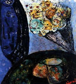 Mazzo di Peggy Mazzo di Peggy