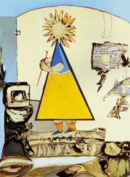 Este é o meu testamento de Poeta Este é o meu testamento de Poeta