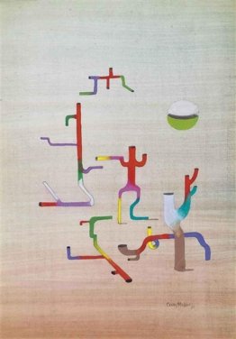 Disturbi atmosferici Disturbi atmosferici