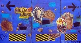 Giuliani Jerk Giuliani Jerk