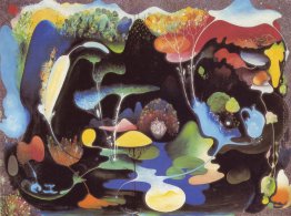 Senza titolo Senza titolo