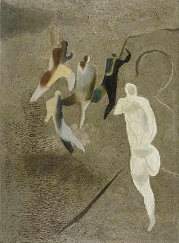 Campo da calcio Campo da calcio