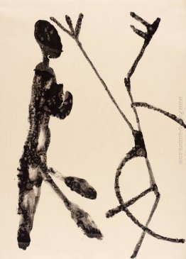 Acrobat e Femminile Acrobat e Femminile