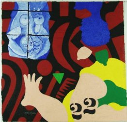 Senza titolo Senza titolo