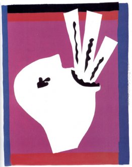 Il circo Il circo